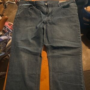 Buffalo David bitton jeans